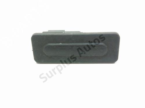 kombi-kontakt-stilkkontakt-peugeot-2008-i-cu_-2013-31822586 main image