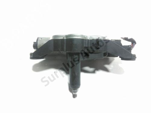 Rear wiper motor BMW X5 (E53) 3.0 d | BP37790548M102 - Image 3
