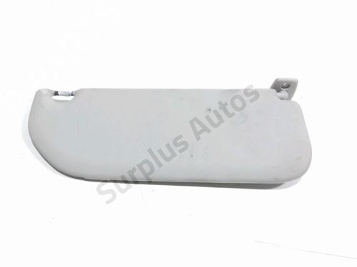 Used Left sun visor Left sun visor 39260615 39260615