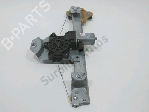 rear-right-window-mechanism-renault-clio-iv-bh_-2012-2013-2014-2015-2016-2017-2018-2019-2020-2021-33160320 main image