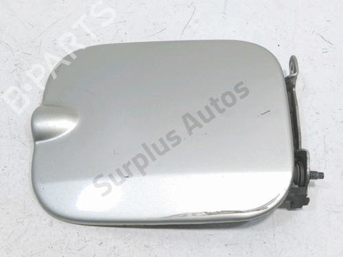 Used Fuel flap Fuel flap DACIA LOGAN (LS_) 1.6 (LS0B, LS0D, LS0F, LS0H) (87 hp) 40212701 40212701