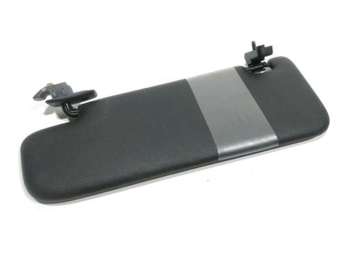 Used Left sun visor FIAT 500 (312_) 1.2 (312AXA1A) (69 hp) 28264900