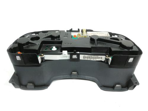 Instrument cluster OPEL ZAFIRA A MPV (T98) 2.0 OPC (F75) | BP28230462C47 