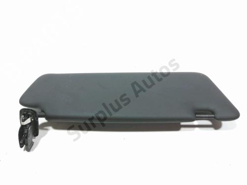 Left sun visor AUDI A5 Sportback (8TA) 2.0 TDI | BP32742448I1 - Image 3