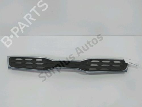 Grelha Grelha KIA RIO III (UB) 1.4 CVVT (109 hp) 34616586 34616586