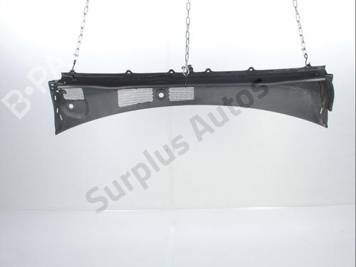 scuttle-panel-volvo-xc40-536-2017-28238172 main image