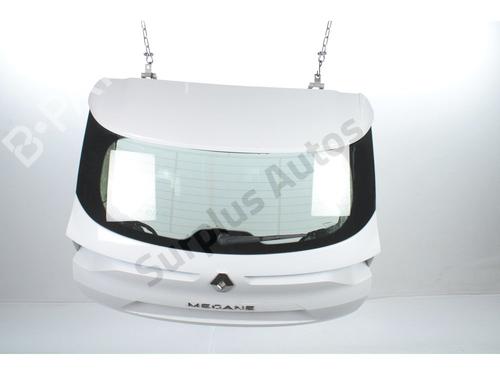 tailgate-renault-megane-iv-grandtour-k9amn_-2016-36963036 main image