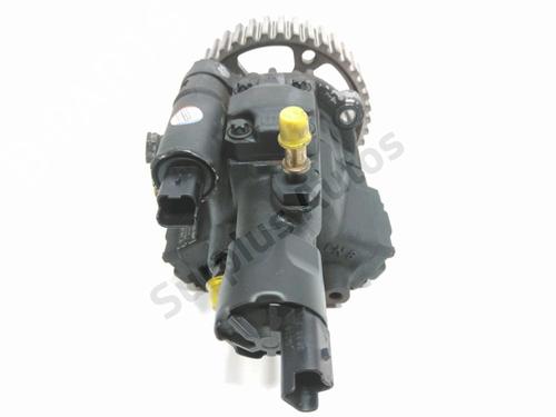 Injection pump PEUGEOT PARTNER MPV (5_, G_) 2.0 HDI | BP29444137M78 