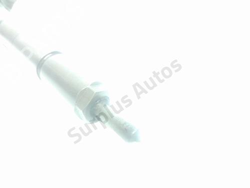 Used Injector Injector 31326943 31326943