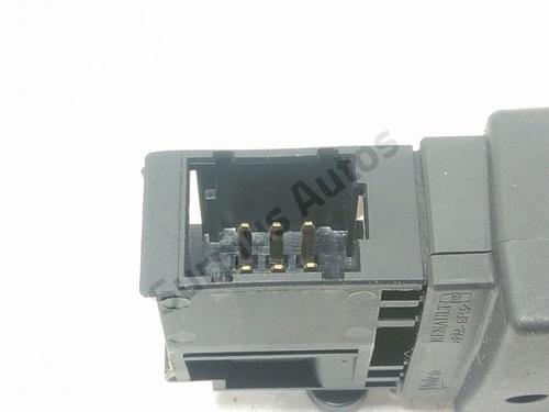 Electronic module DACIA DUSTER (HS_) 1.5 dCi | BP40059471M83 - Image 2
