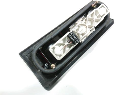 Left taillight RENAULT EXPRESS Box Body/MPV 1.9 D | BP29860059C34