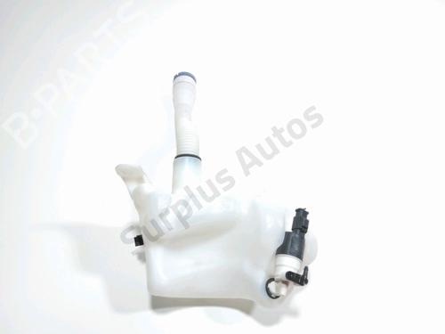 Sprinklertank CITROËN BERLINGO Box Body/MPV (B9) 1.6 HDi 90 (90 hp) 30843396