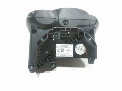 Instrument cluster MINI MINI (F56) One First | BP37769257C47 - Image 2