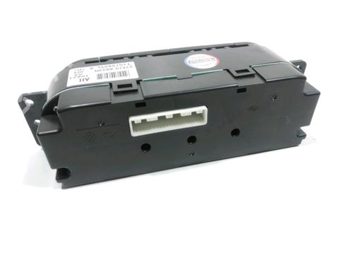 Climate control RENAULT KOLEOS I (HY_) 2.0 dCi 4x4 (HY0K) | BP28227881I5