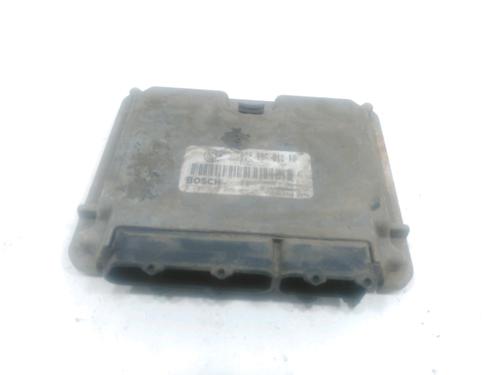 Used Engine control unit (ECU) Engine control unit (ECU) 37762919 37762919