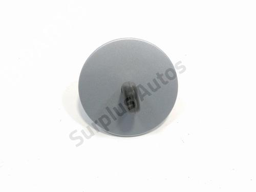 Tankdæksel PEUGEOT 106 II (1A_, 1C_) 1.1 i (60 hp) 31986324