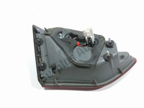 Right tailgate light HYUNDAI i30 (GD) 1.6 CRDi | BP37787703C80 - Image 2