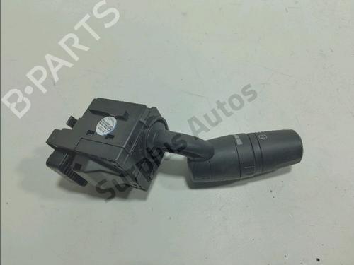 Comutador MAZDA CX-3 (DK) 2.0 SKYACTIV-G (DK5W, DK6W) | BP38082499I30 - Image 3