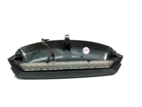 Third brake light SKODA ROOMSTER (5J7) 1.9 TDI | BP28270943L11 