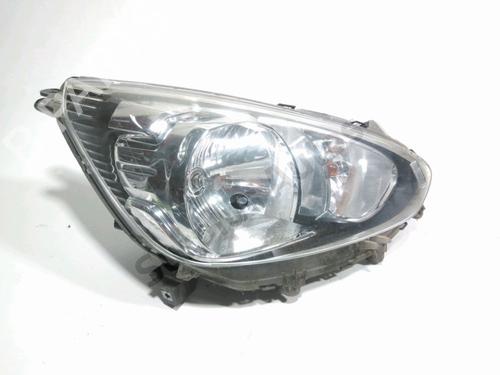 Used Right headlight Right headlight 39089608 39089608
