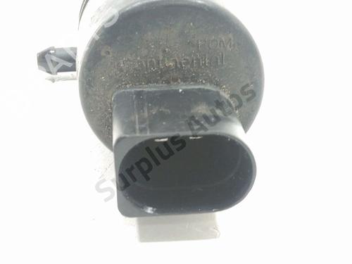 Washer pump CHEVROLET MALIBU (V300) 2.0 D | BP37791168E24 - Image 4