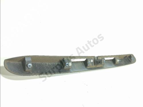 Tailgate handle PEUGEOT PARTNER Tepee 1.6 HDi 16V | BP38981646C132 - Image 3