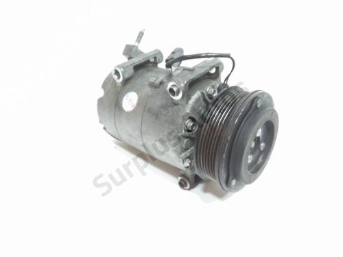 Used AC compressor FORD KUGA II (DM2) [2012-2025]  29579617