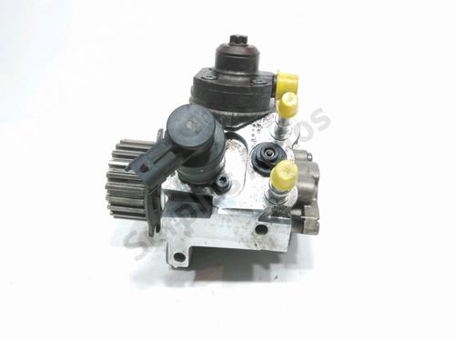 Injection pump CITROËN C4 II (NC_) 1.6 HDi 90 | BP37763133M78 - Image 2