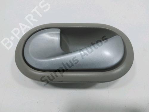 front-left-interior-door-handle-renault-twingo-ii-cn0_-2007-32460874 main image