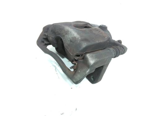 Used Left front brake caliper Left front brake caliper 37766235 37766235