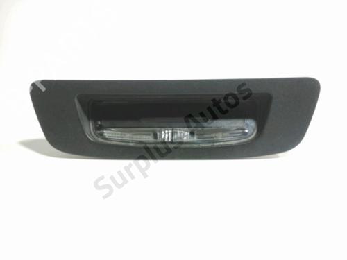 Kombi Kontakt / Stilkkontakt CITROËN C3 AIRCROSS II (2R_, 2C_) 1.5 BlueHDi 100 (2CYHYJ) (102 hp) 30918923