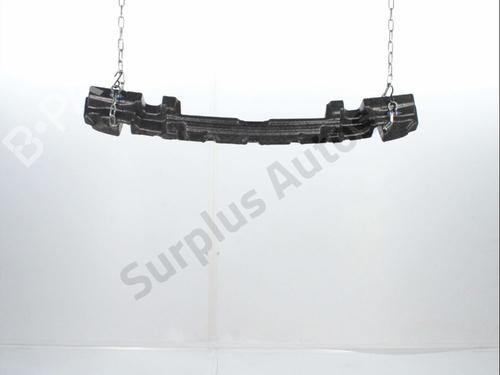 Used Bumper shock absorber Bumper shock absorber 39397499 39397499