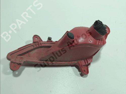 Rear fog light KIA CARENS IV 1.7 CRDi | BP37789203C37 - Image 3