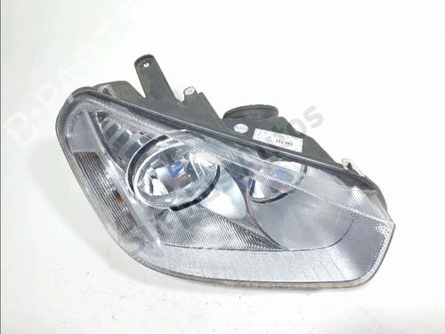 Right headlight FORD C-MAX (DM2) 1.8 TDCi | BP39942762C29 - Image 3
