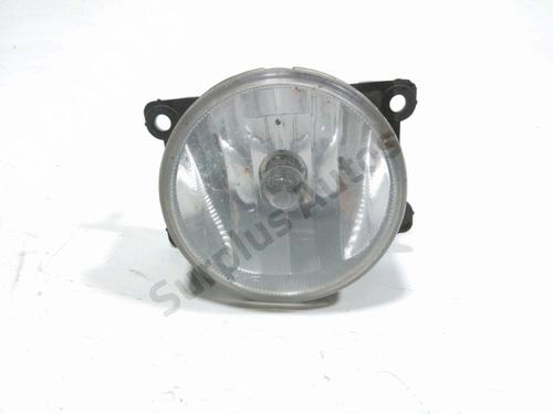 Used Left front fog light Left front fog light 39260669 39260669