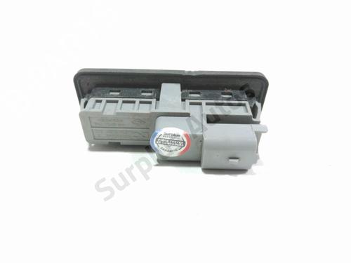 Switch RENAULT TWINGO III (BCM_, BCA_) 0.9 TCe 90 (BCM9, BCM2) | BP28259030I30 - Image 2