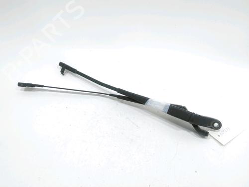 Used Front windshield wiper arm CITROËN XSARA PICASSO (N68) 1.6 HDi (90 hp) 31007819