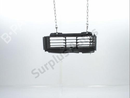 Used Other Other DACIA JOGGER (RK_) 1.0 TCe 110 (RKMD) (110 hp) 33713706 33713706