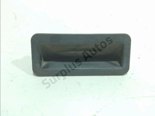 Used Switch Switch FORD S-MAX (WA6) 2.0 TDCi (140 hp) 39765568 39765568