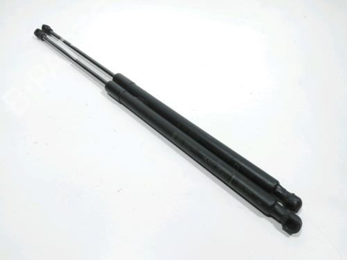 Used Tailgate lift support RENAULT KOLEOS II (HC_) 2.0 dCi 175 4WD (177 hp) 28261230