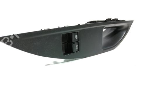 Left front window switch SEAT TOLEDO III (5P2) 1.9 TDI | BP37777996I27 - Image 3