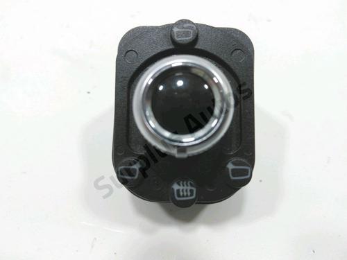 Used Mirror switch AUDI A4 B8 Avant (8K5) 3.0 TDI (204 hp) 30994725