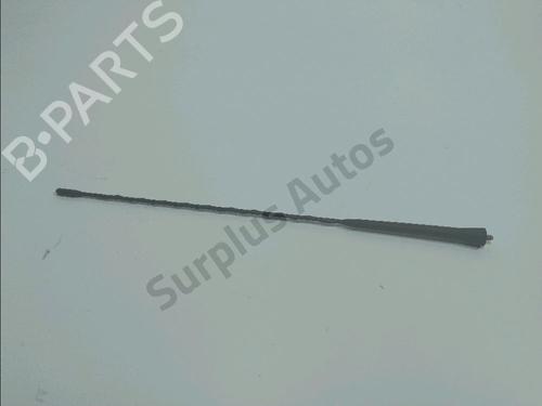 Antenne/Base Antenne/Base 30584976 30584976