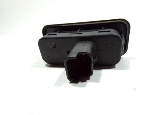 Switch RENAULT CAPTUR I (J5_, H5_) 1.5 dCi 90 (J5N4, J5M5, J5MW, J5M6, J5AL, J5AJ) | BP28258829I30 