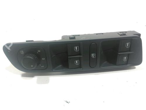 Used Mirror switch Mirror switch 37773071 37773071