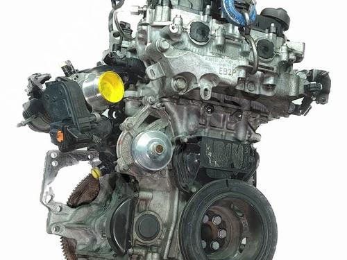Engine CITROËN C3 III (SX) 1.2 THP 110 (SXHNPS, SXHNZT, SXHNZ6) | BP37762022M1 - Image 4