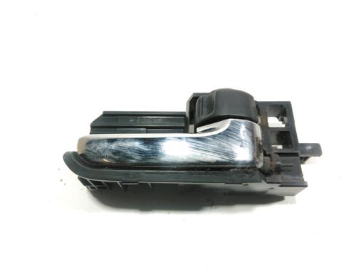 front-right-interior-door-handle-toyota-corolla-_e12_-2001-2002-2003-2004-2005-2006-2007-2008-28242655 main image