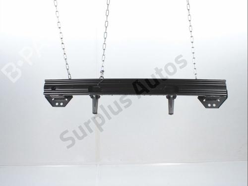Stoßstangenträger hinten für Stoßstangenträger hinten 36796626 36796626