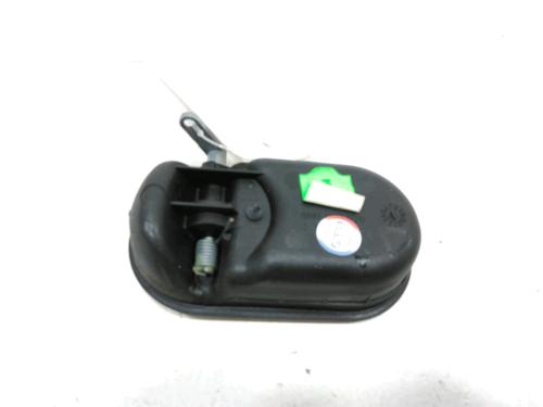 Front right interior door handle AUDI TT (8N3) 1.8 T | BP30996127I14 - Image 2