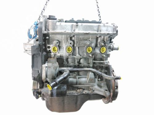 Engine FIAT PUNTO (199_) 1.2 (199AXZ1A, 199BXZ1A) | BP28219080M1 